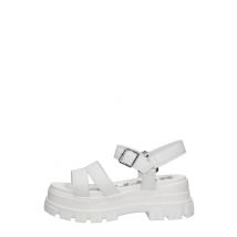 Buffalo - Aspha Ts Sandal