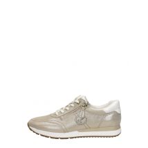 Tamaris Comfort - Veterschoenen Laag