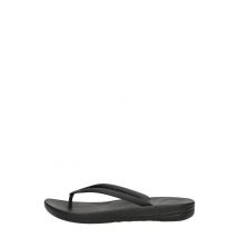 Fitflop - Iqushion Ergonomic Fitflops
