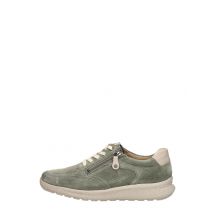Hartjes - Rap Shoe