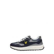 Lyle & Scott - Runner 01