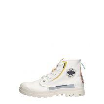 Palladium - Pampa Underlayer