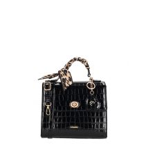 Charm London - Damestassen