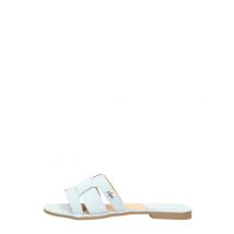 Mexx - Sandal Jacey