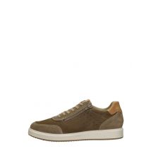Sub55 Comfort Collection - Santiago
