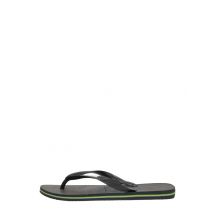 Havaianas - Brasil Logo