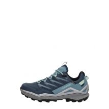 Lowa - Maddox Pro Gtx Lo Ws