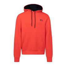 Cruyff - Joaquim Hoodie