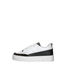 Antony Morato - Veterschoenen Laag