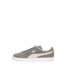 Puma - Suede Classic+