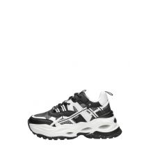 Buffalo - Triplet Hollow