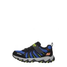 Skechers - Rugged Ranger