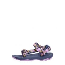 Teva - Hurricane Xlt 2