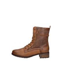 Mustang - Veterschoenen Hoog