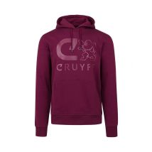 Cruyff - Hernandez Hoodie