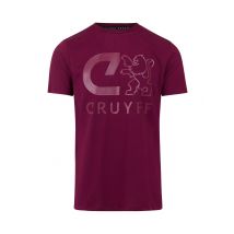 Cruyff - Hernandez Ss Tee