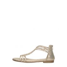 Tamaris - Sandalen Plat