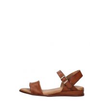 Red Rag - Dames Sandalen