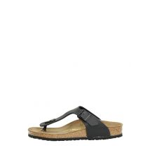 Birkenstock - Gizeh