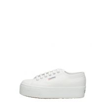 Superga - 2790 Cotw