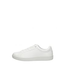 Bjorn Borg - T305 Cls Btm M