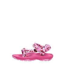 Teva - Hurricane Xlt 2