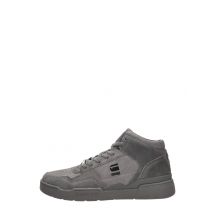 G-star - Attacc Mid Tnl M