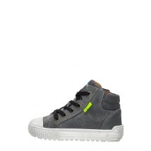 Develab - Veterschoenen Hoog