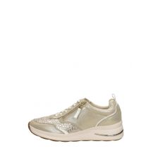 Tamaris Comfort - Veterschoenen Laag