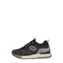 Lotto Leggenda - Tokyo Fuji