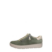 Hartjes - Phil Shoe