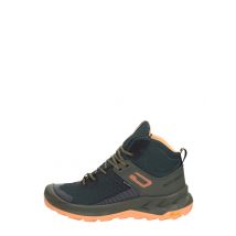 Grisport - Explorer L