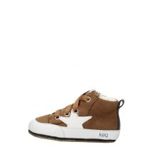 Keq - Jongens Baby Schoentjes