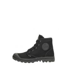 Palladium - Pampa Hi
