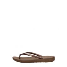 Fitflop - Iqushion Ergonomic Fitflops