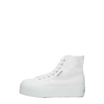 Superga - 2708 Hi-top