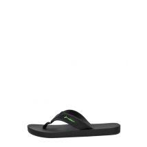 Rider - Impulse Kids