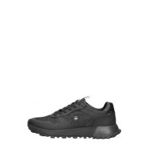 G-star - Theq Run Bo Dnm M