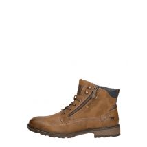 Mustang - Heren Veterschoenen