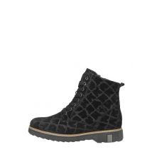 Waldläufer - Kitomi