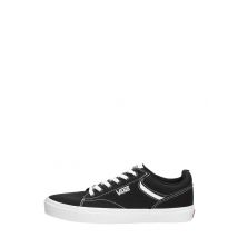 Vans - Seldan