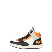 Replay - Cobra Mid