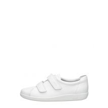 Ecco - Soft 2.0