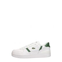 Lacoste - T Clip