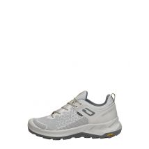 Grisport - Explorer M