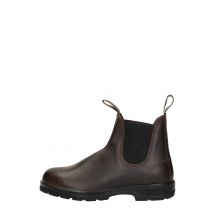 Blundstone - 1609 Classic