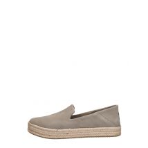 Toms - Carolina