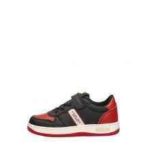 Replay - Epic Jr Low