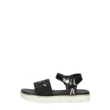 Replay - Sandal