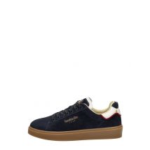 Pantofola D'oro - Sneakers Laag